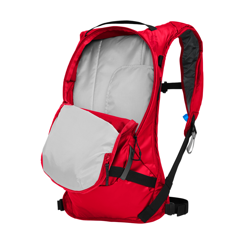 CamelBak Powderhound ™ 12 Hydration Pack