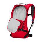 CamelBak Powderhound ™ 12 Hydration Pack