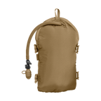CamelBak ArmorBak™ 100 oz Mil Spec Crux