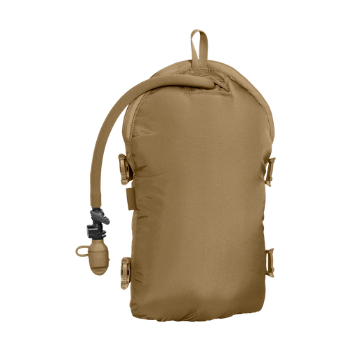 CamelBak ArmorBak™ 100 oz Mil Spec Crux