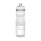 CamelBak Podium® Chill™ 21 oz Bike Bottle