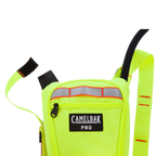 CamelBak Pro 70 oz Pack