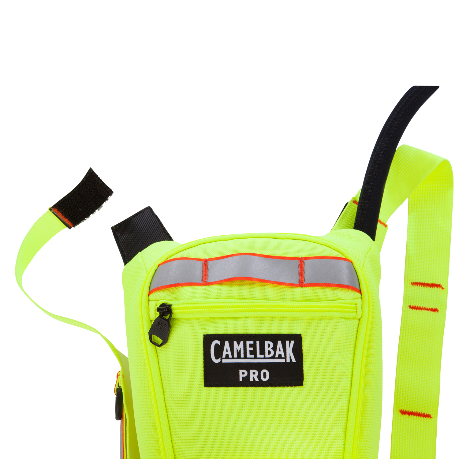 CamelBak Pro 70 oz Pack