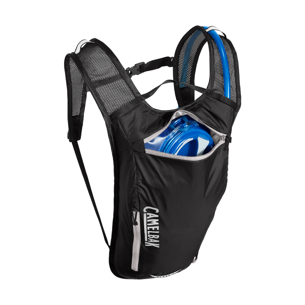 CamelBak Classic Light 70 oz