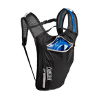 CamelBak Classic Light 70 oz