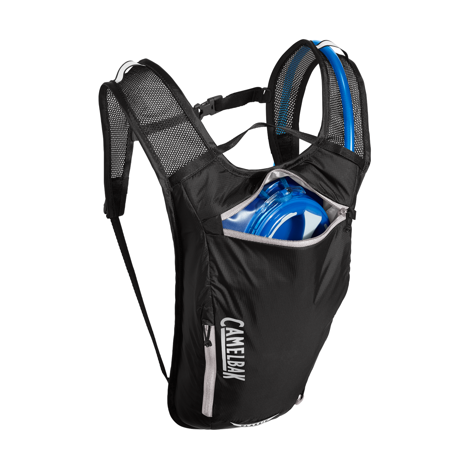 CamelBak Classic Light 70 oz