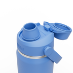 CamelBak Thrive™ Chug 20 oz Bottle, Insulated Stainless Steel