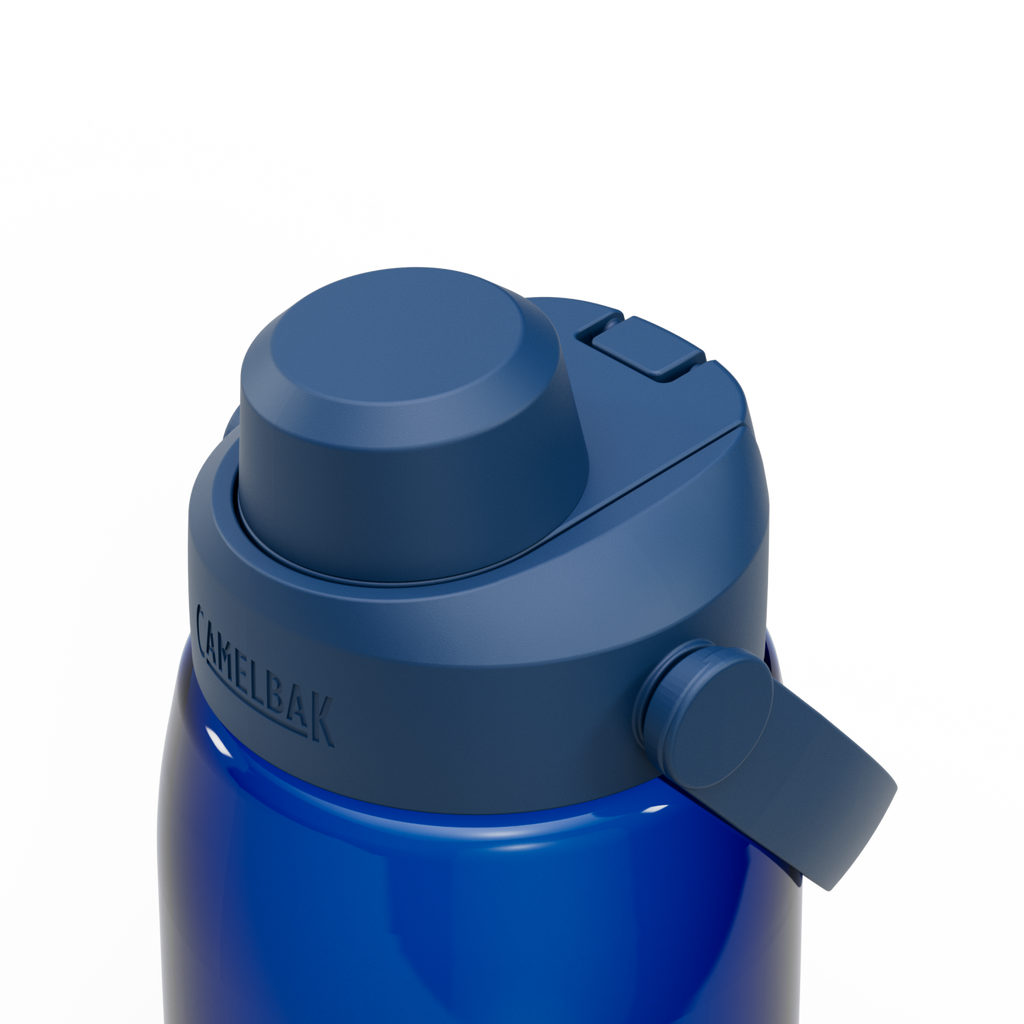 CamelBak Thrive™ Chug 32 oz Bottle with Tritan™ Renew