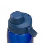 CamelBak Thrive™ Chug 32 oz Bottle with Tritan™ Renew