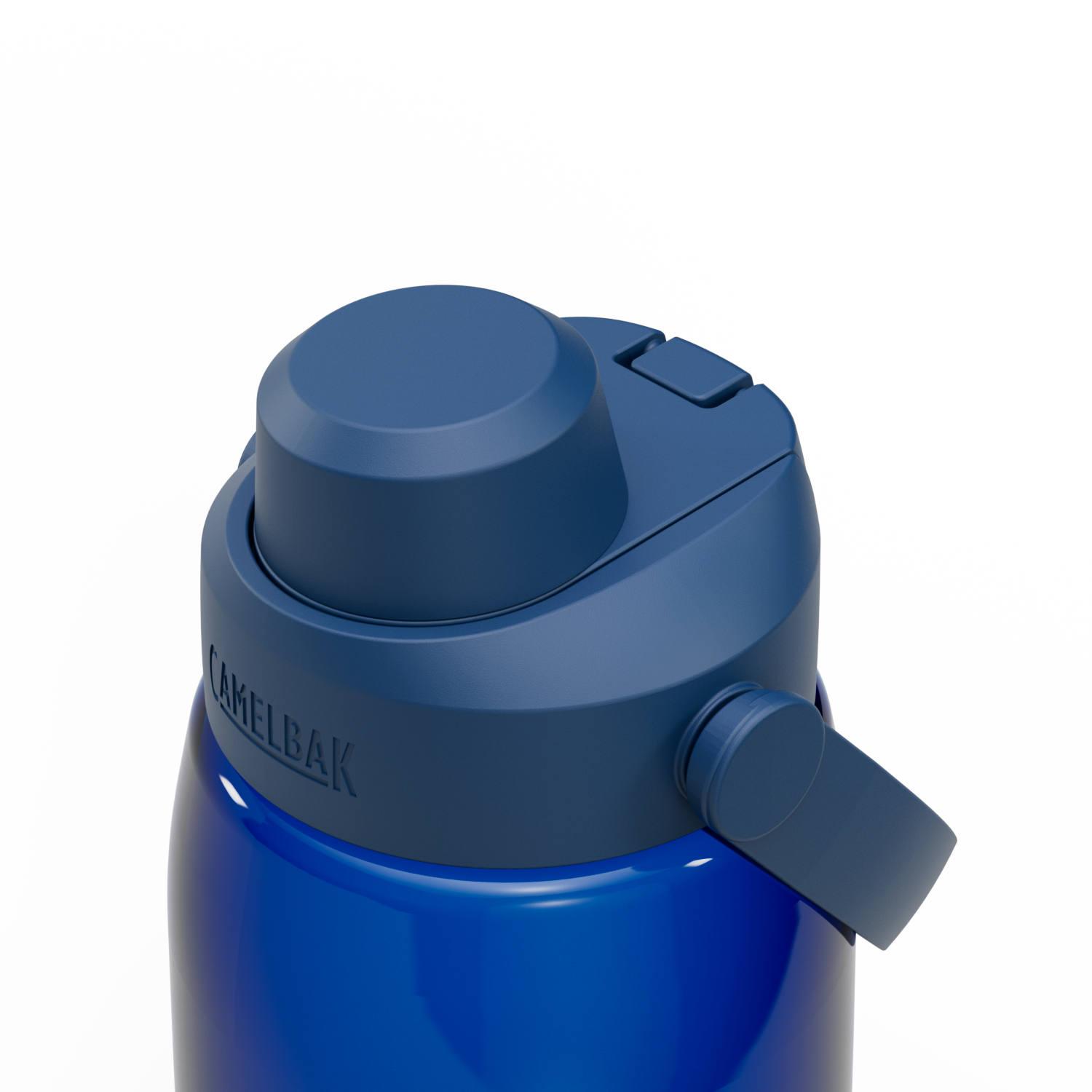 CamelBak Thrive™ Chug 32 oz Bottle with Tritan™ Renew