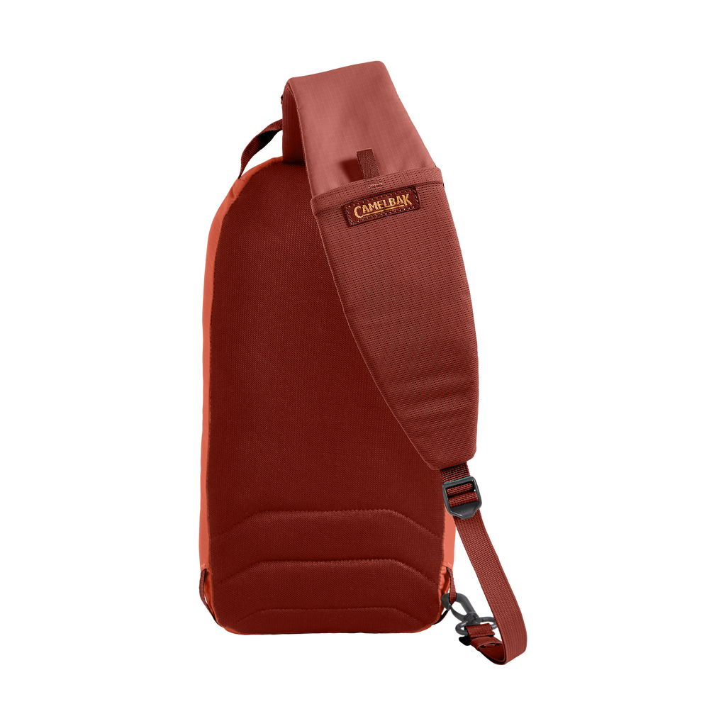 CamelBak Arete™ Sling 8, 0.6L