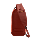 CamelBak Arete™ Sling 8, 0.6L