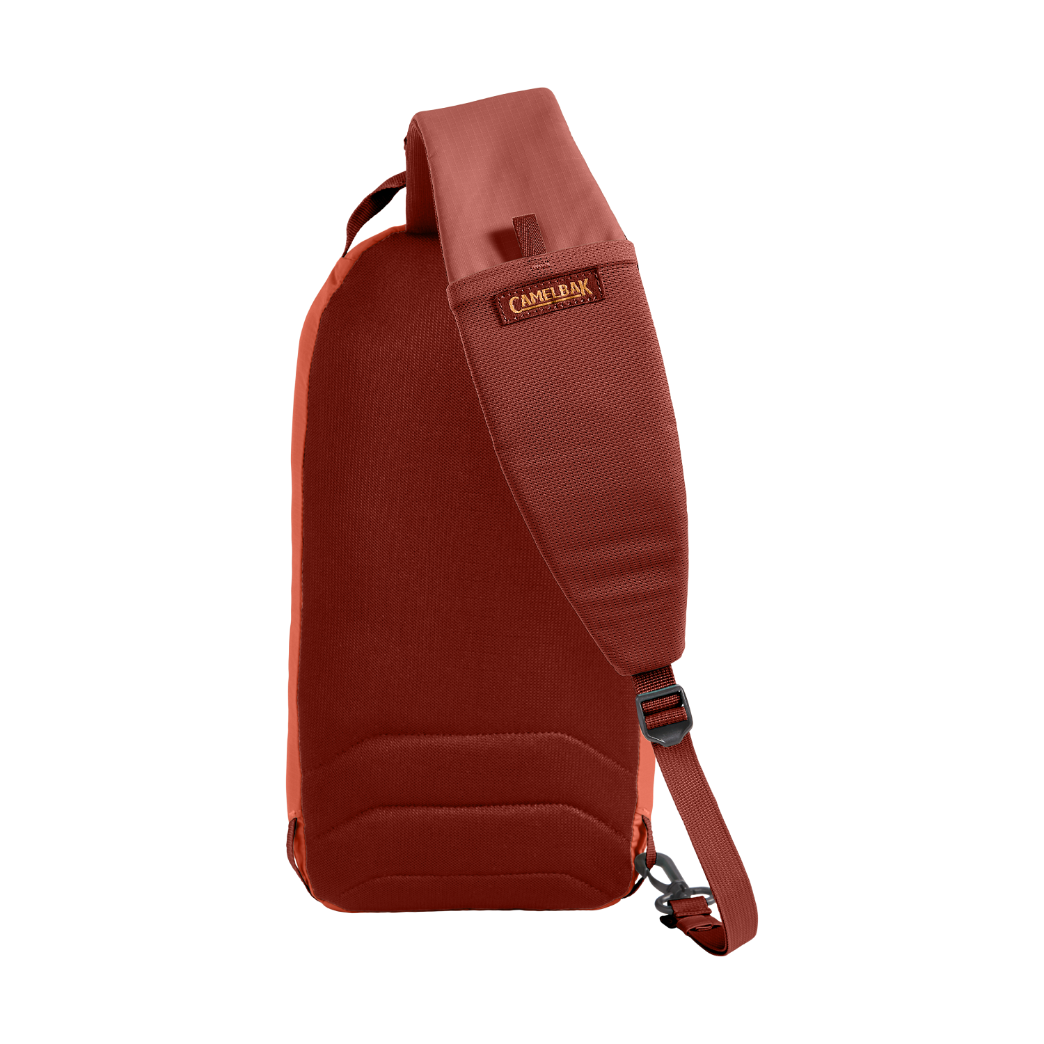 CamelBak Arete™ Sling 8, 0.6L