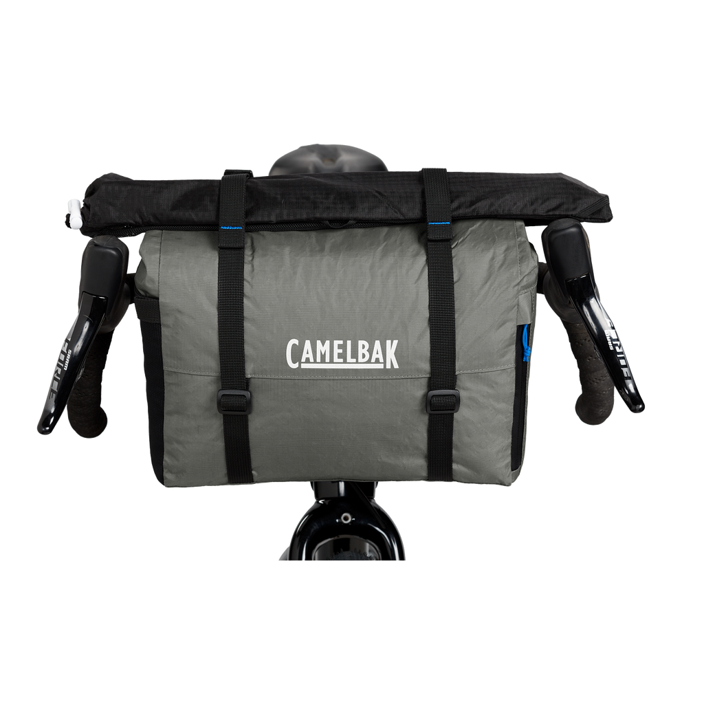 CamelBak M.U.L.E.® 12 Handlebar Pack