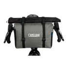 CamelBak M.U.L.E.® 12 Handlebar Pack