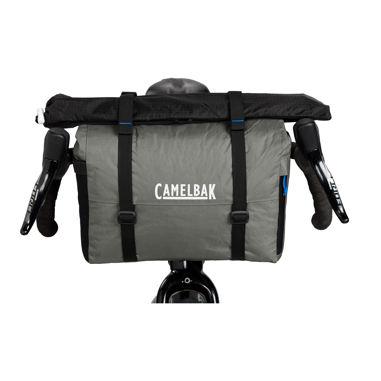 CamelBak M.U.L.E.® 12 Handlebar Pack