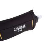 CamelBak Pro 17 oz Clip Flask