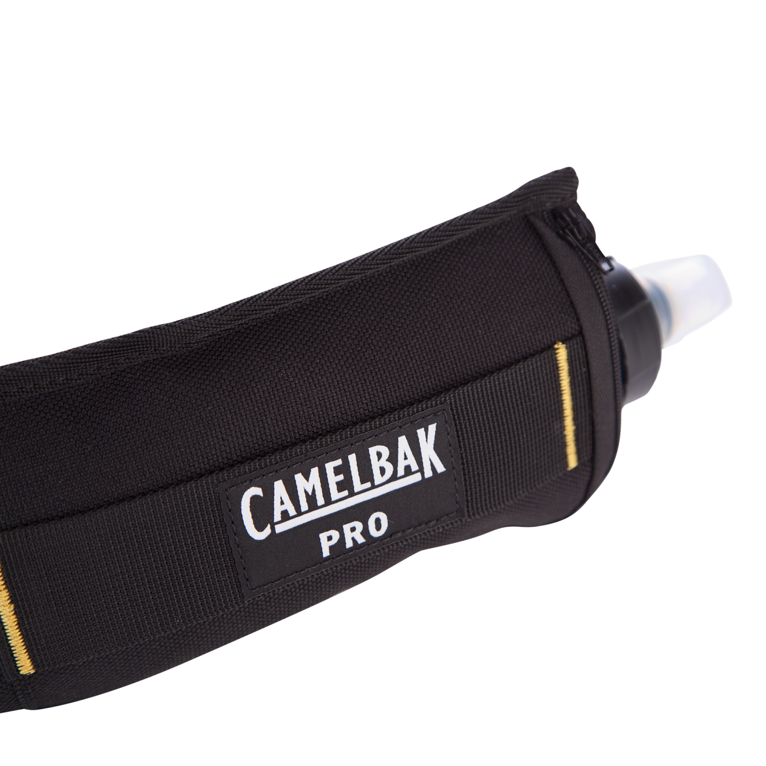 CamelBak Pro 17 oz Clip Flask