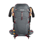 CamelBak Women's Fourteener™ 30 Hydration Hiking Pack with Crux® 3L Reservoir
