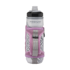 CamelBak Quick Grip Chill™ Handheld 21 oz