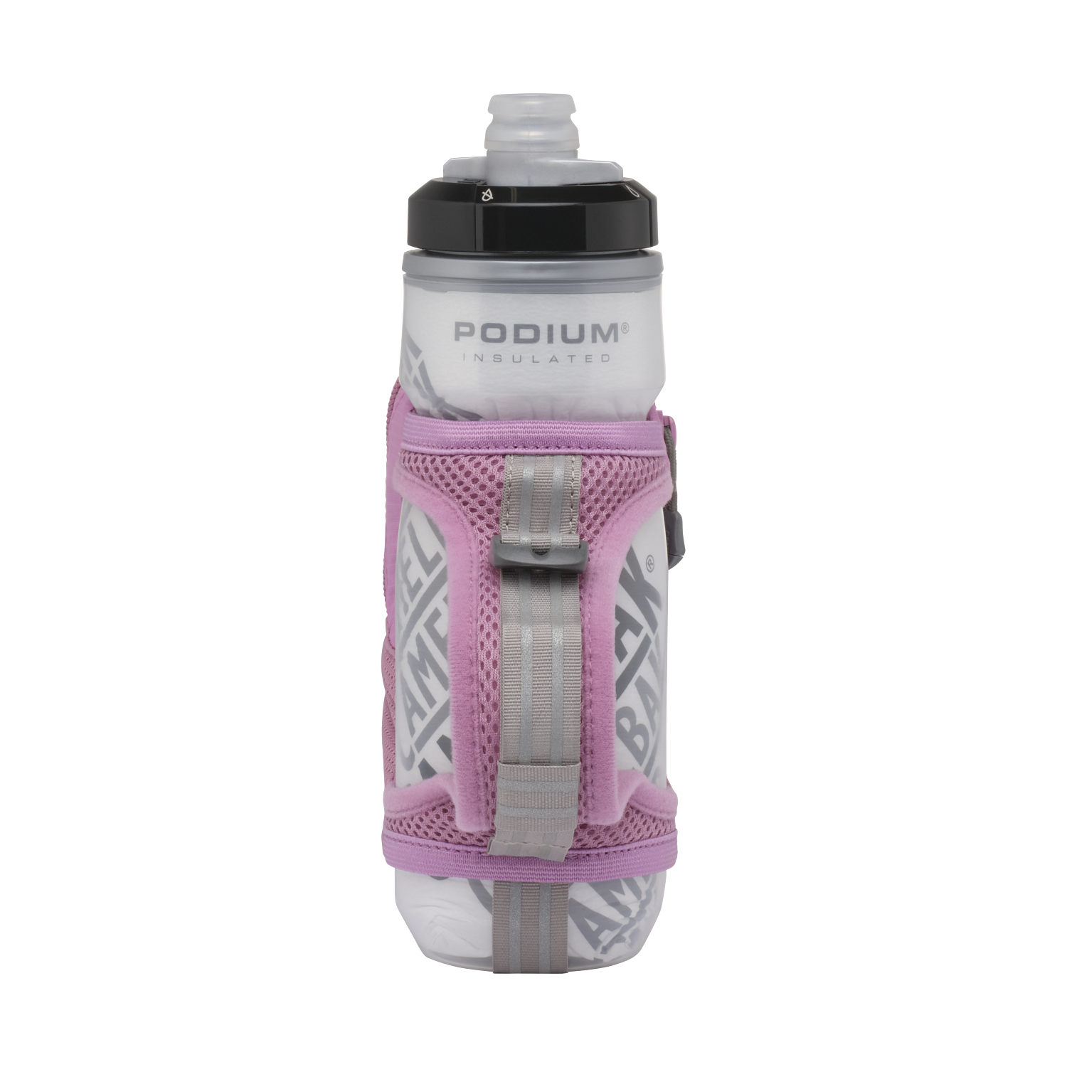 CamelBak Quick Grip Chill™ Handheld 21 oz