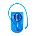 CamelBak Crux® 1.5L Reservoir