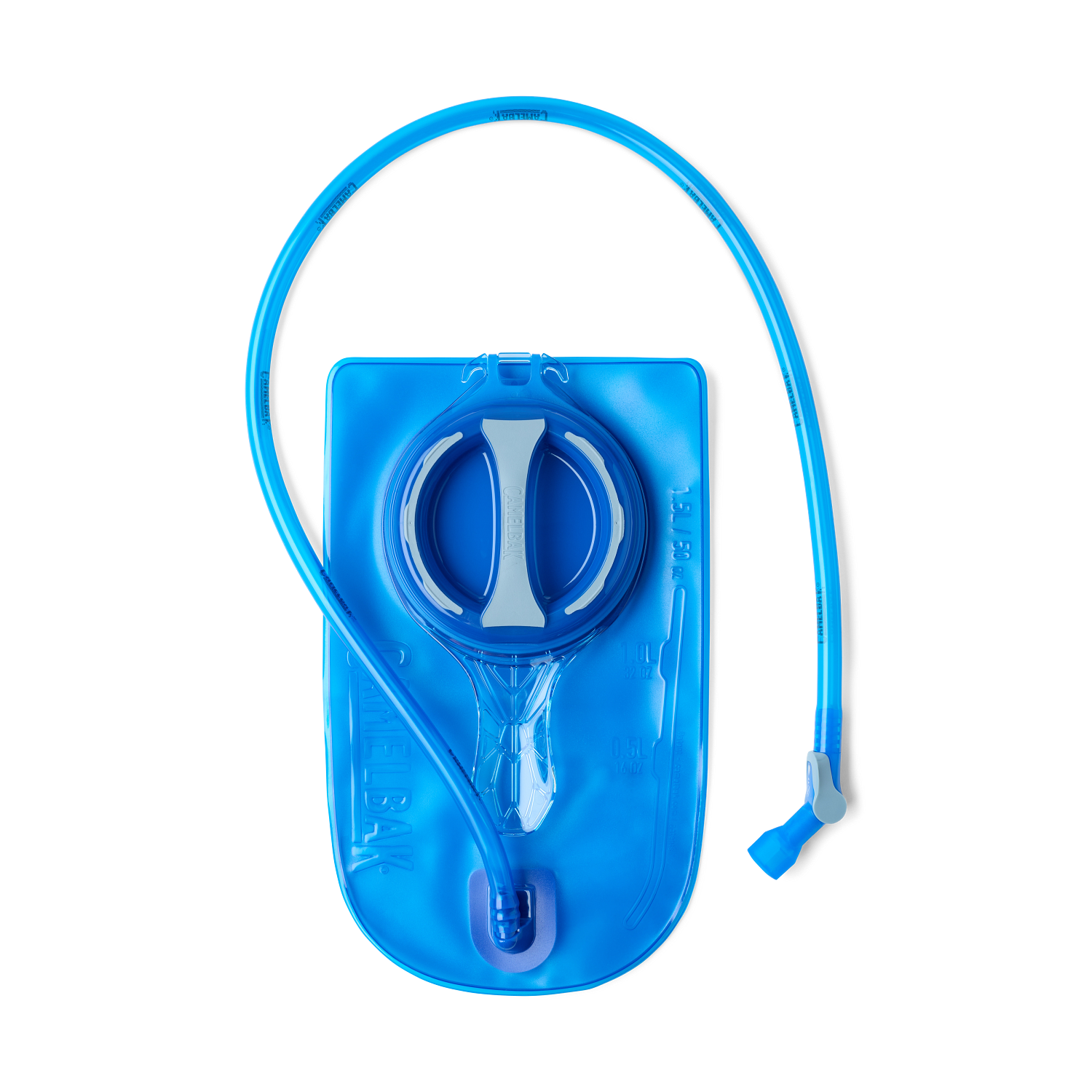 CamelBak Crux® 1.5L Reservoir