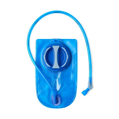 CamelBak Crux® 1.5L Reservoir
