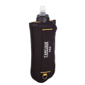 CamelBak Pro 17 oz Clip Flask