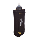 CamelBak Pro 17 oz Clip Flask