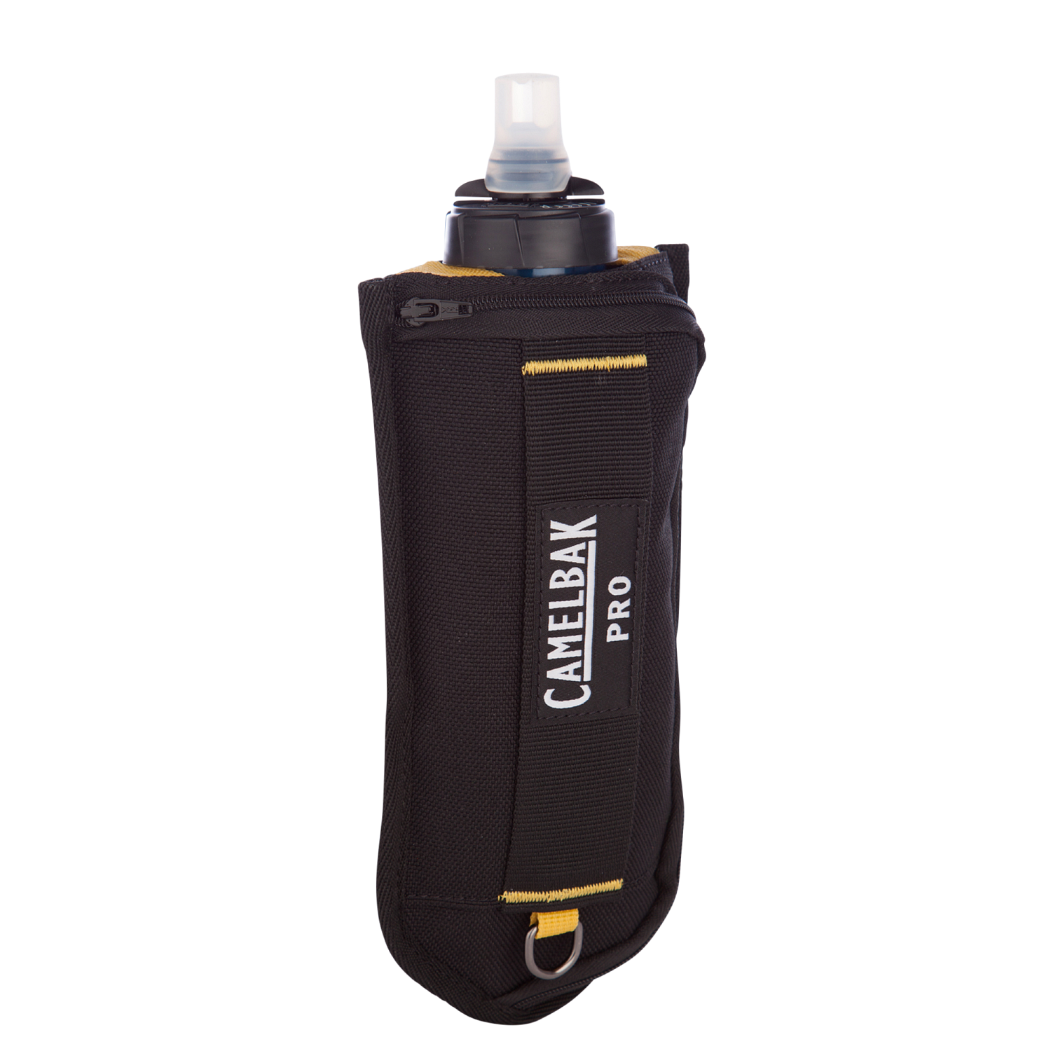 CamelBak Pro 17 oz Clip Flask