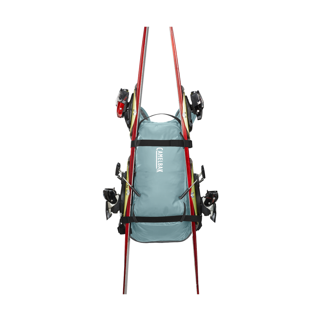 CamelBak Powderhound ™ 12 Hydration Pack