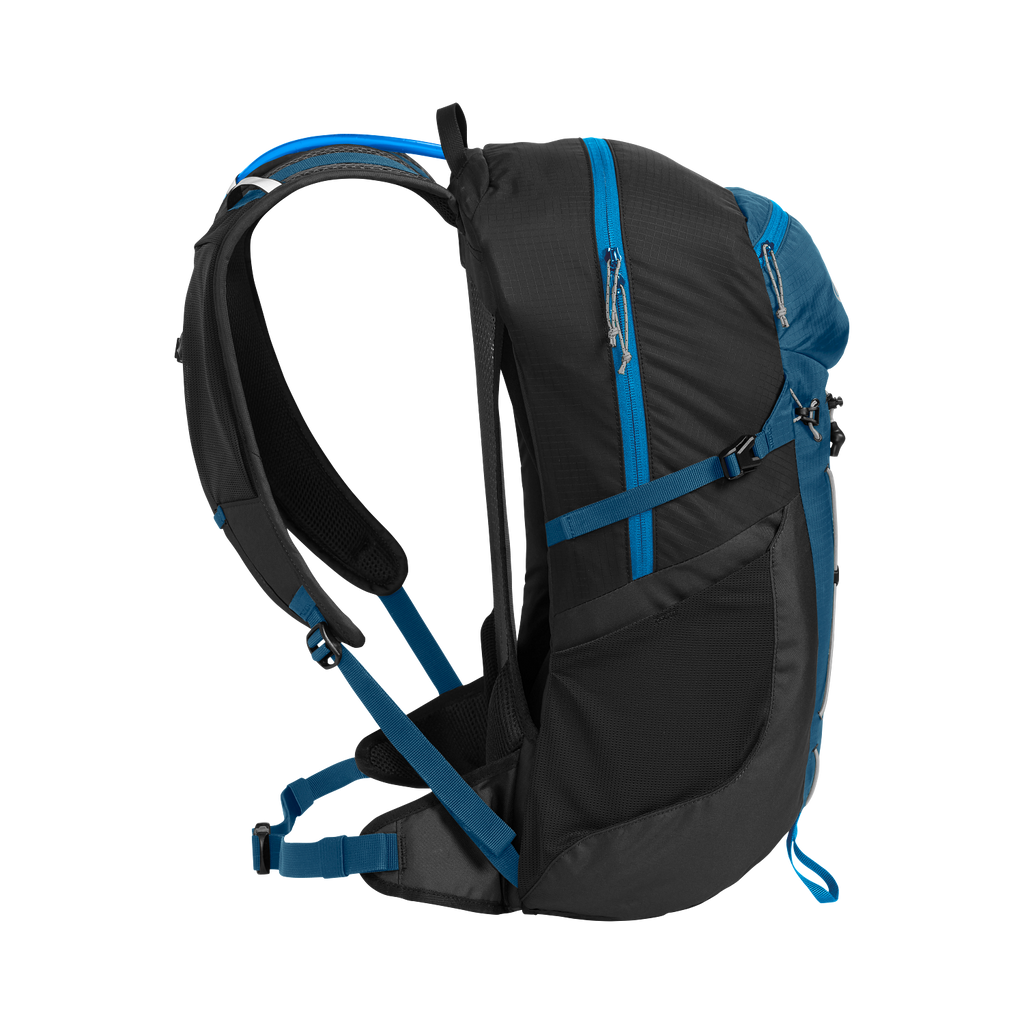 CamelBak Fourteener™ 26 Hydration Hiking Pack with Crux® 3L Reservoir