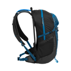 CamelBak Fourteener™ 26 Hydration Hiking Pack with Crux® 3L Reservoir