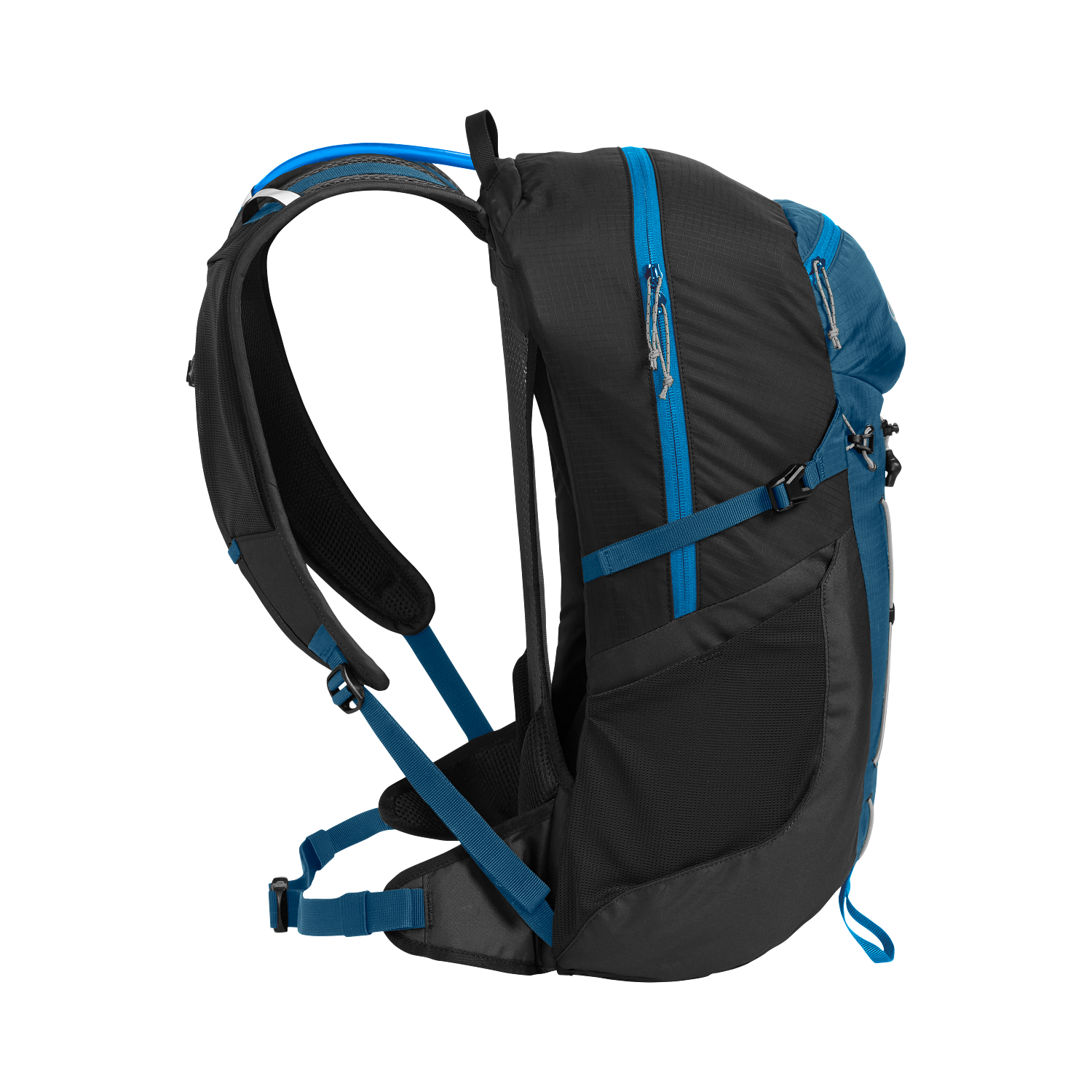 CamelBak Fourteener™ 26 Hydration Hiking Pack with Crux® 3L Reservoir