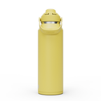 CamelBak Thrive™ Chug 40 oz Bottle, Insulated Stainless Steel