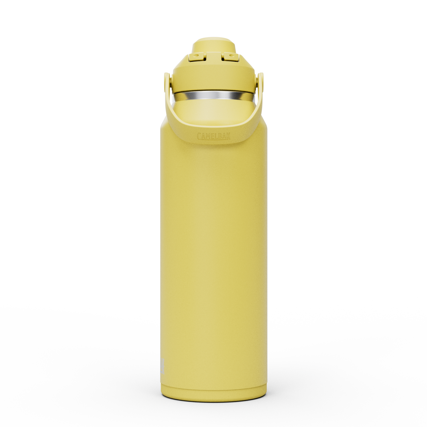 CamelBak Thrive™ Chug 40 oz Bottle, Insulated Stainless Steel