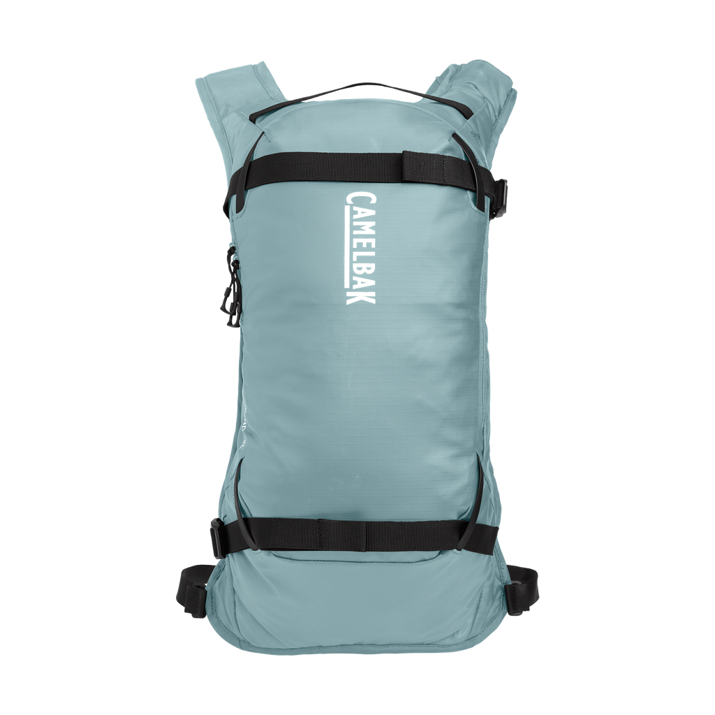 CamelBak Powderhound ™ 12 Hydration Pack