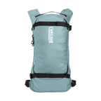 CamelBak Powderhound ™ 12 Hydration Pack