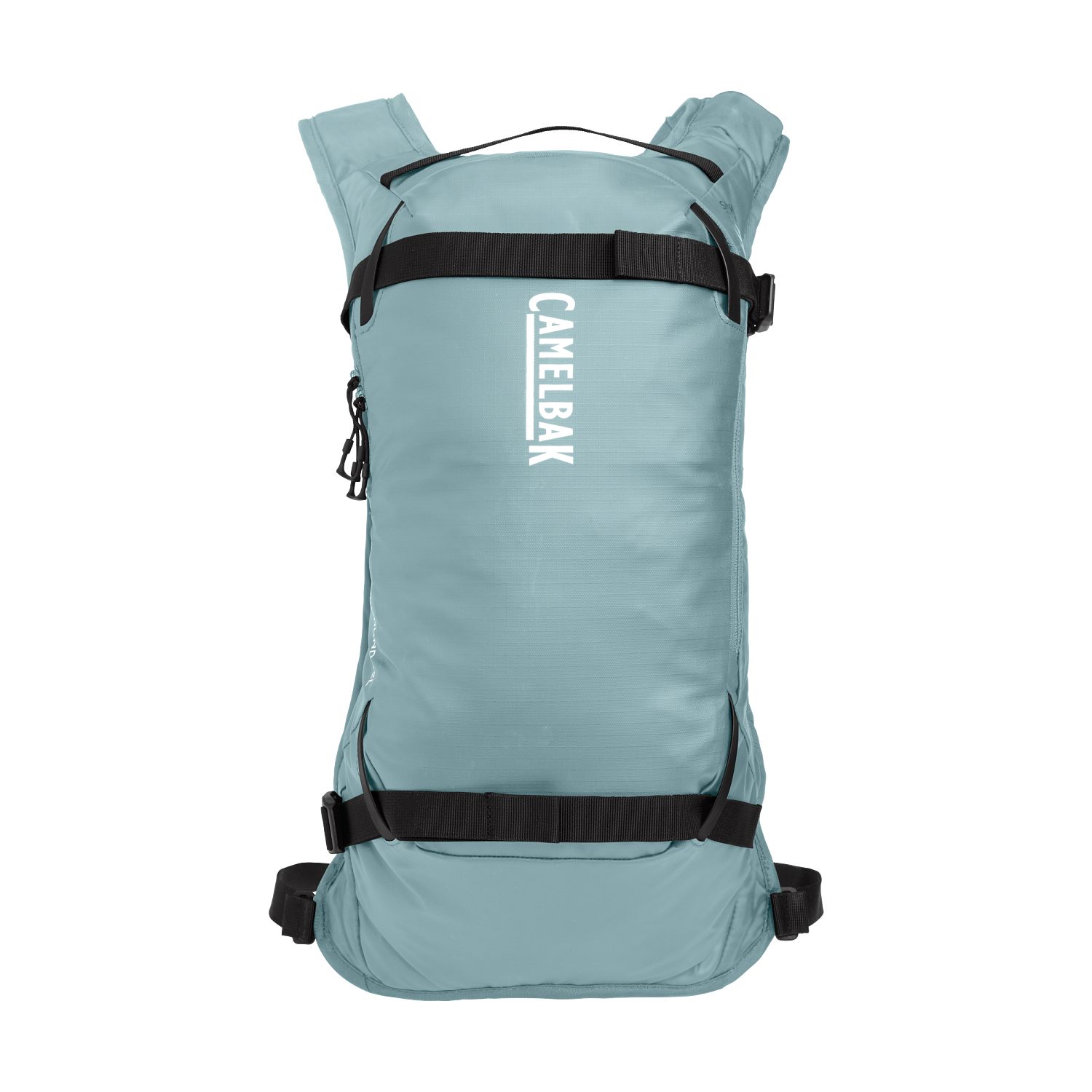CamelBak Powderhound ™ 12 Hydration Pack
