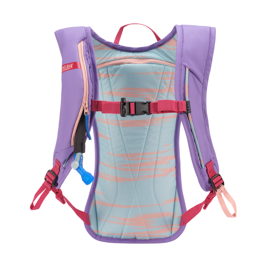CamelBak Arete™ 18 Pack 1.5L