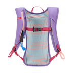 CamelBak Arete™ 18 Pack 1.5L