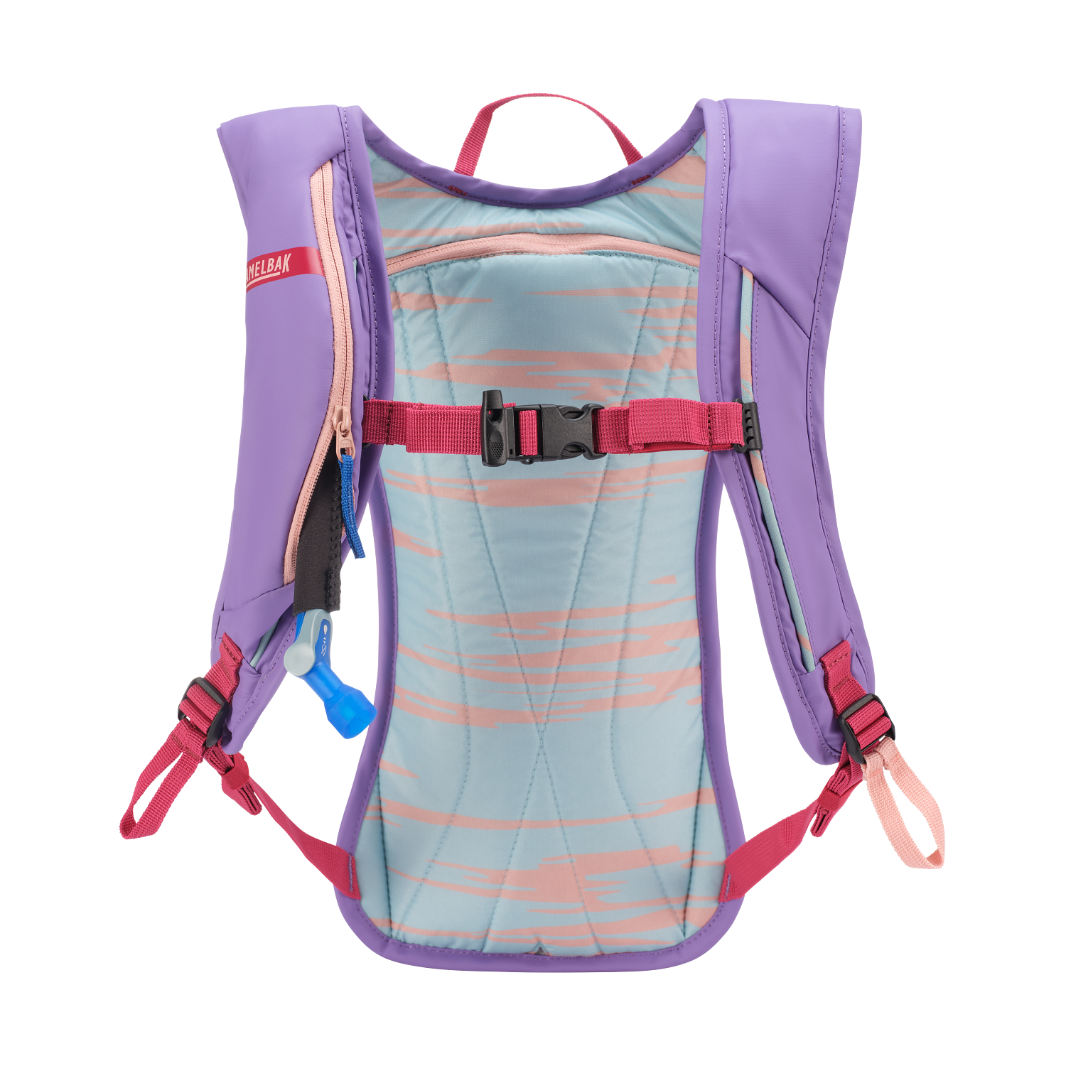 CamelBak Arete™ 18 Pack 1.5L
