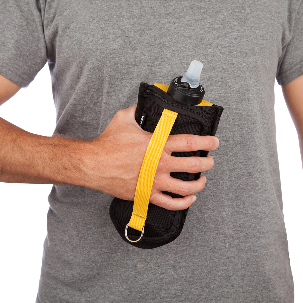 CamelBak Pro 17 oz 4-Pocket Tool Belt