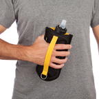 CamelBak Pro 17 oz 4-Pocket Tool Belt