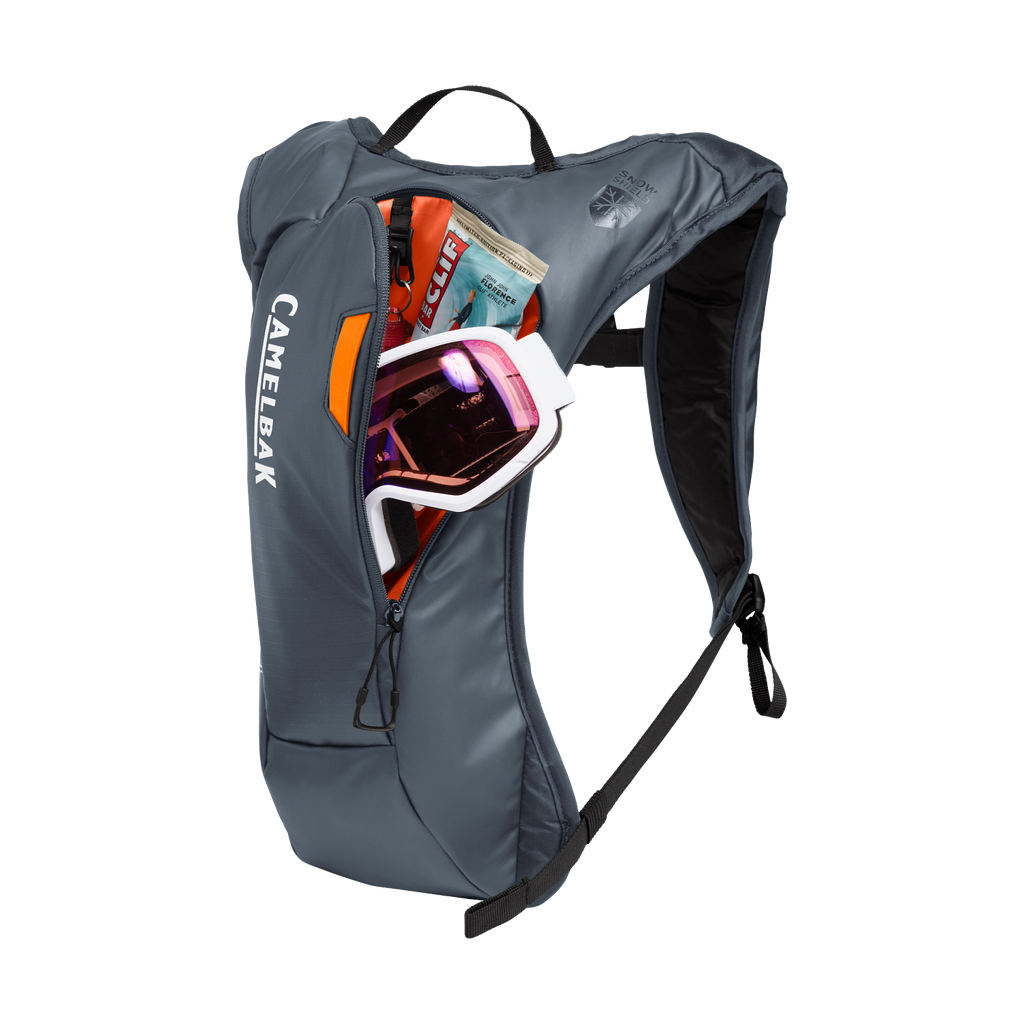 CamelBak Zoid™ Hydration Pack