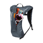 CamelBak Zoid™ Hydration Pack