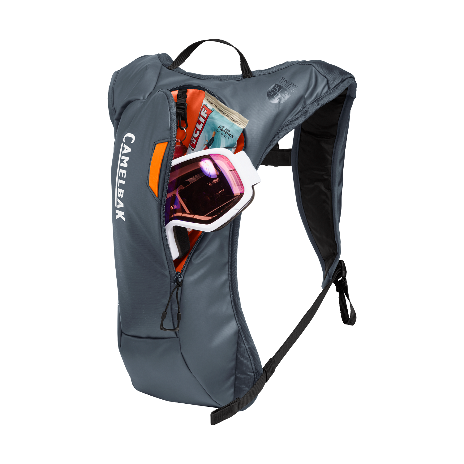 CamelBak Zoid™ Hydration Pack