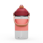 CamelBak Thrive™ Flip Straw Kids 14 oz Bottle with Tritan™ Renew