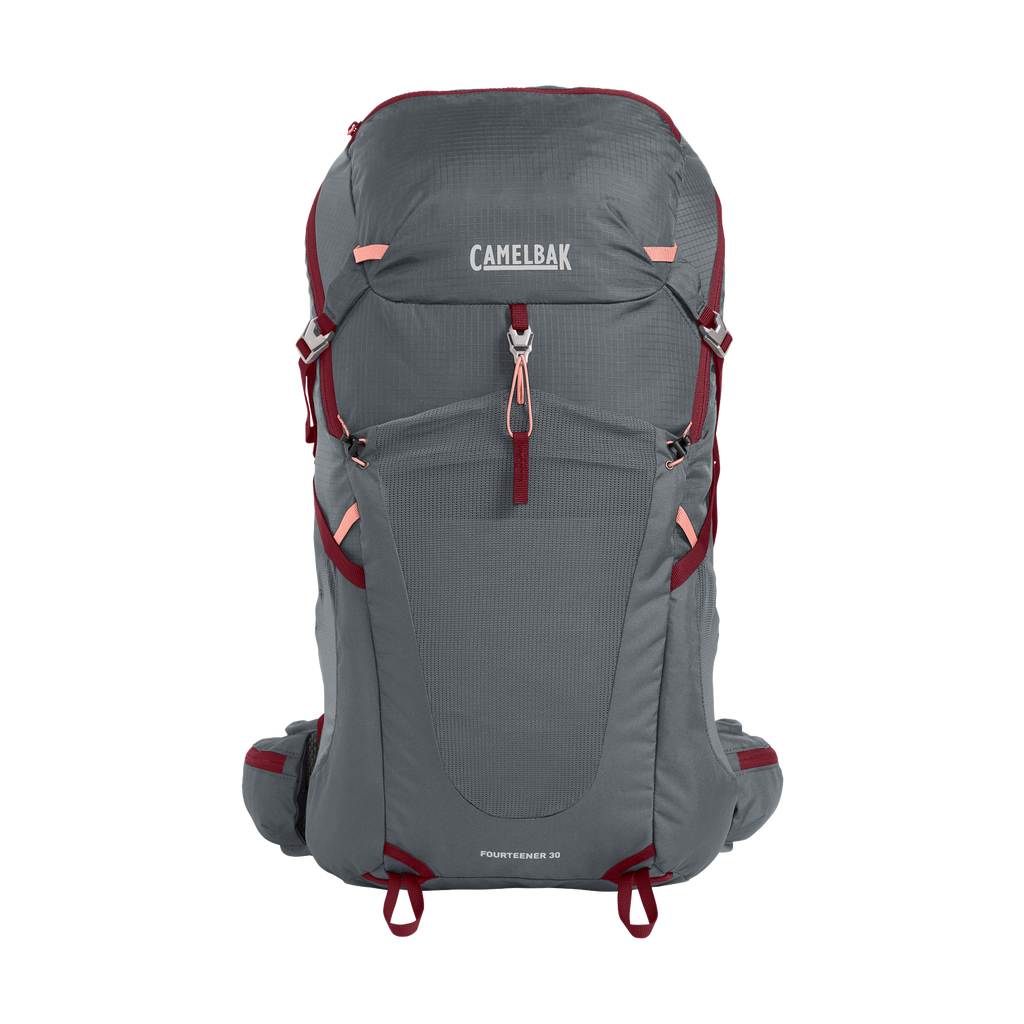 CamelBak Women's Fourteener™ 30 Hydration Hiking Pack with Crux® 3L Reservoir
